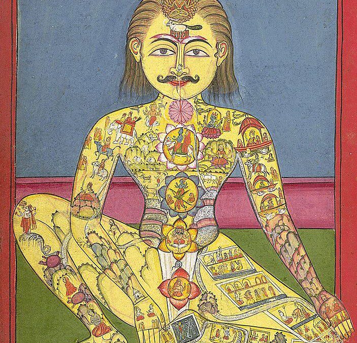 Testi, lelki, természetfeletti? – A jóga gyakorlati eredményei