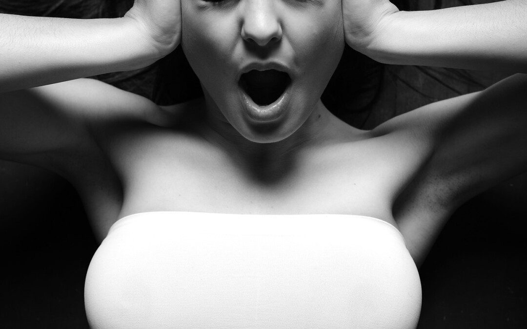 A belső béke és harmónia elérésének módszere: a jóga