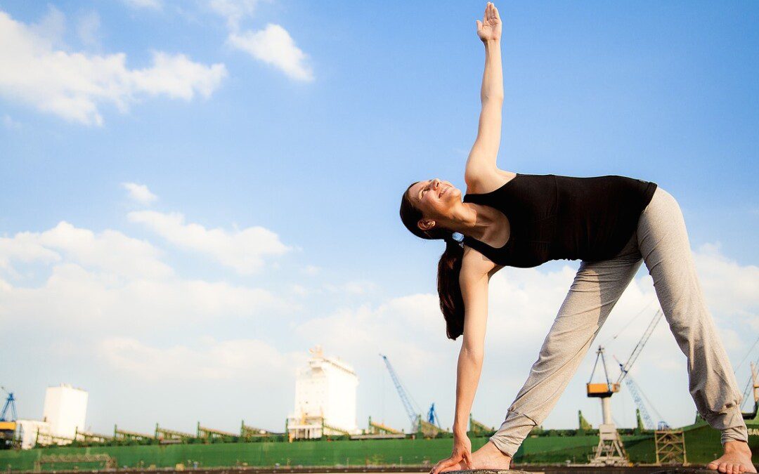 gerinccsavaró-oldalra hajlító gyakorlatsor