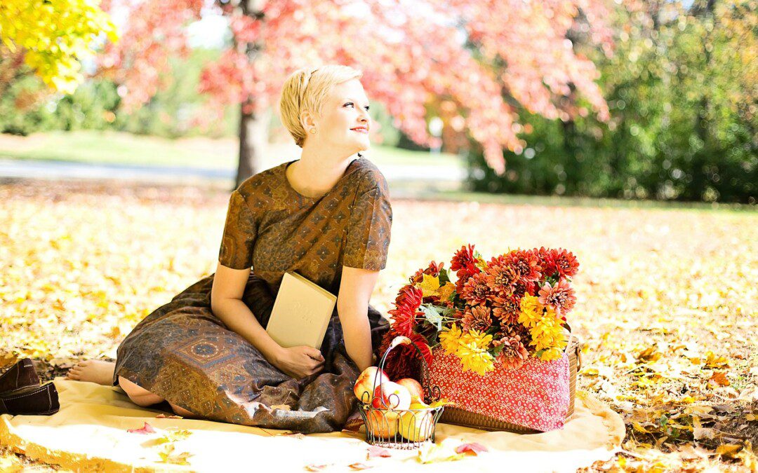 Mivel ápoljuk bőrünket?