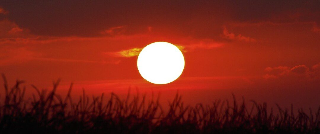 Könnyített szúrjanamaszkára