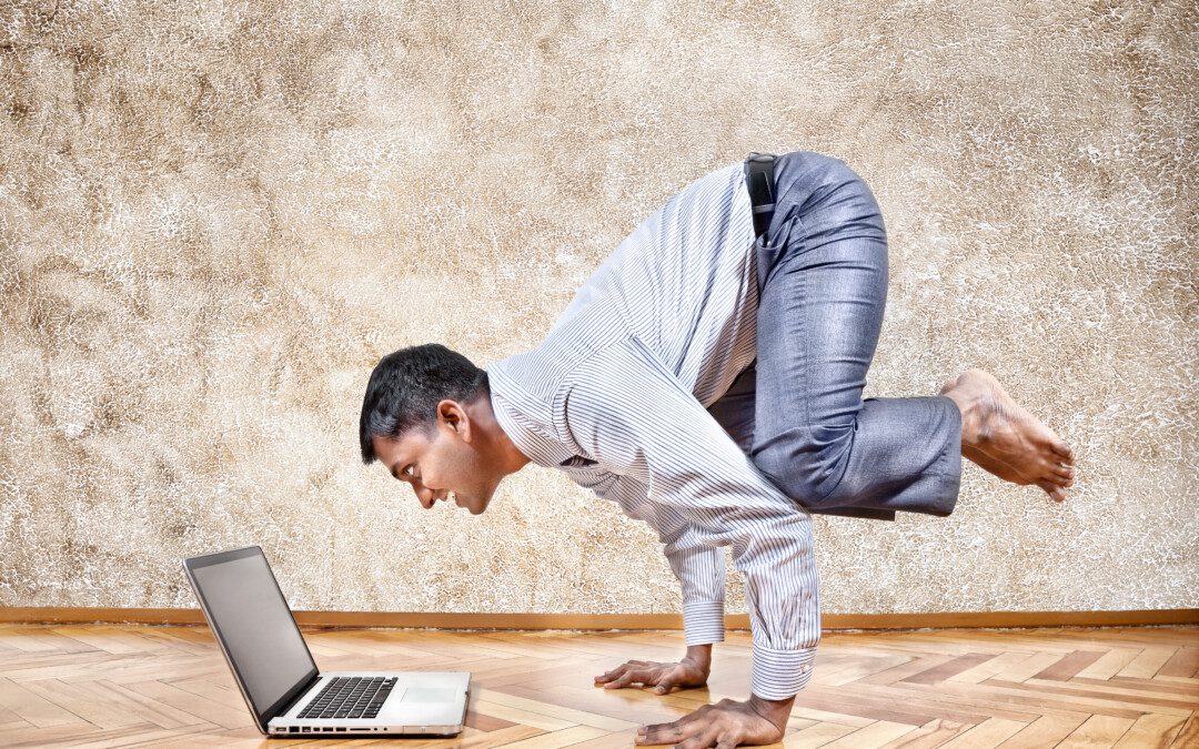 Karizmot erősítenél?