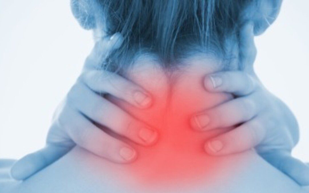 Egyszerű gyakorlatok és tippek, hogy ne fájjon a nyakad