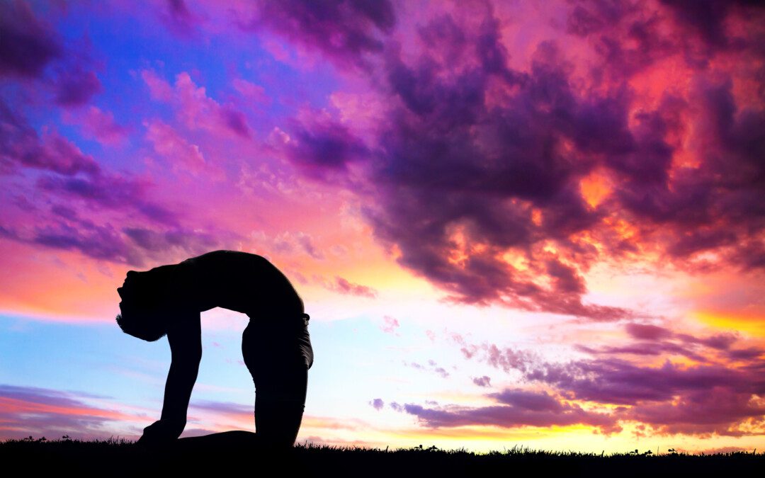 Mit kezdjünk a vágyainkkal?