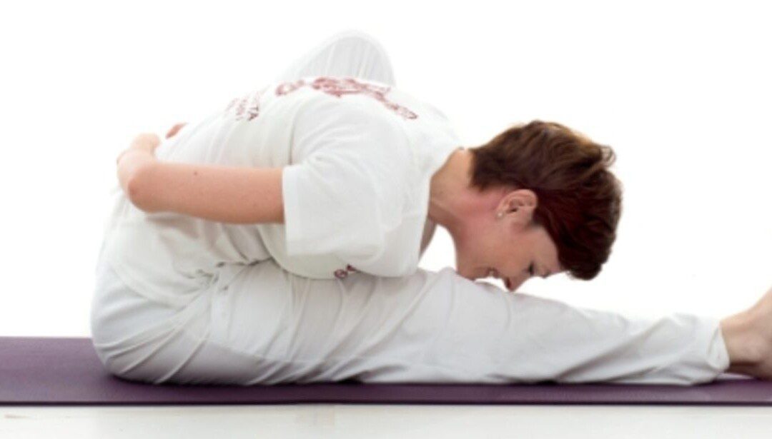 Nagyító alatt a marícsjászana A