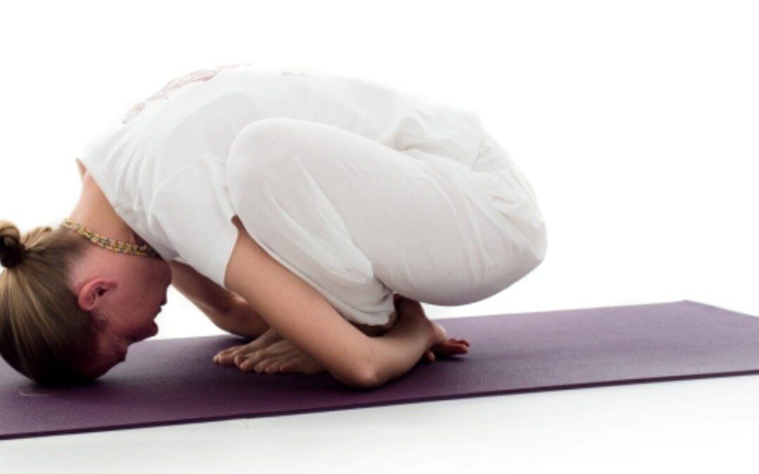 Málászana – Füzérpóz