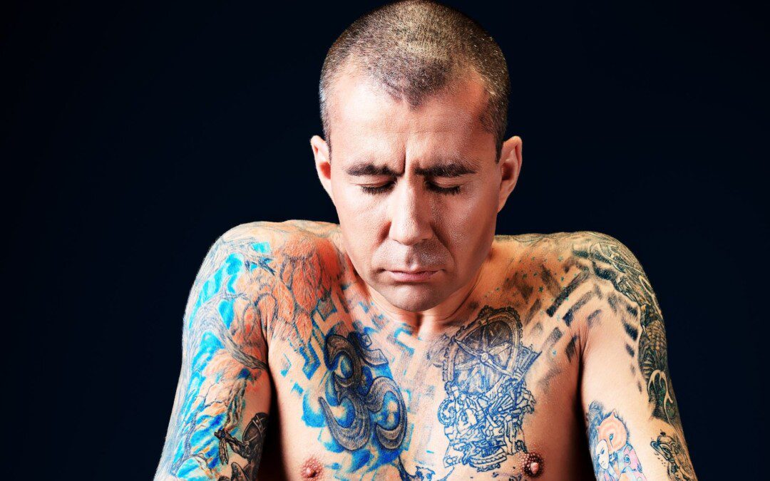 Dzsálandhara-bandha – Torokzár