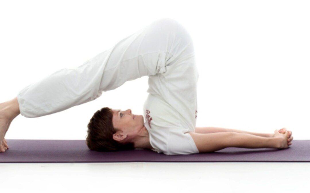 Halászana – Ekeállás