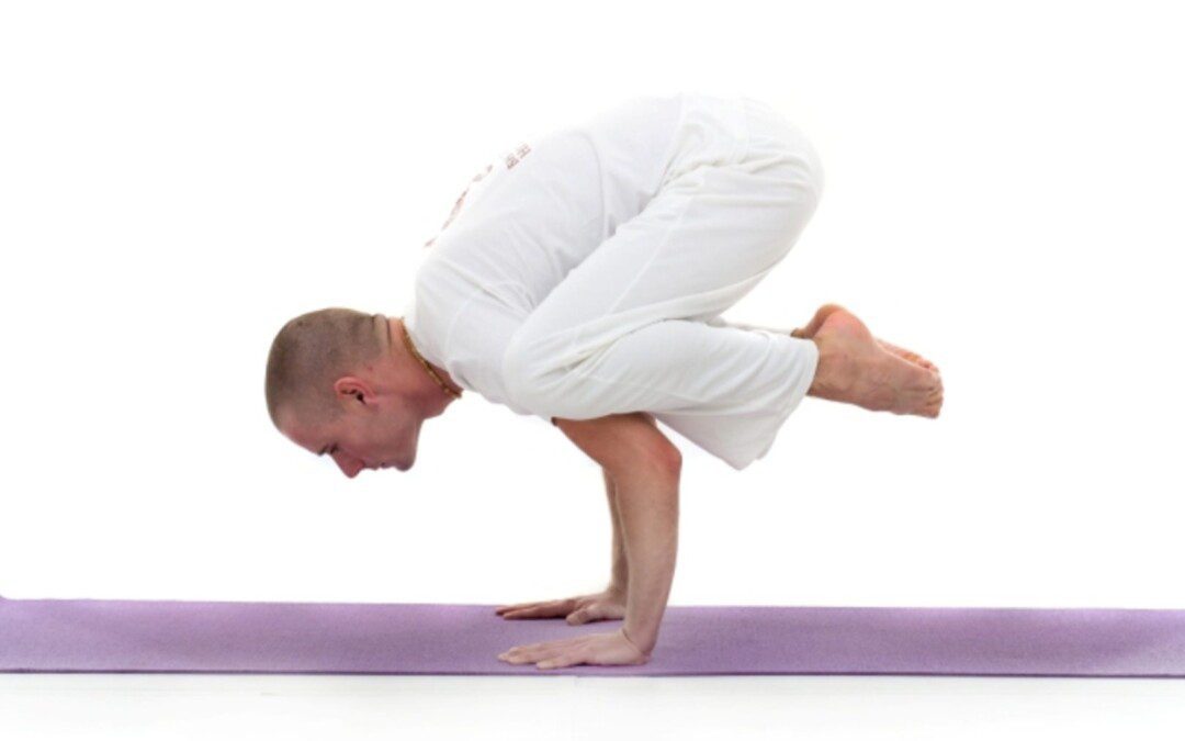 Kákászana – Varjúállás