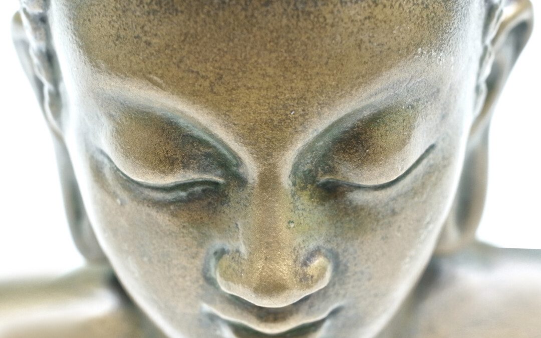 Gondolatról gondolatra: fény relaxáció