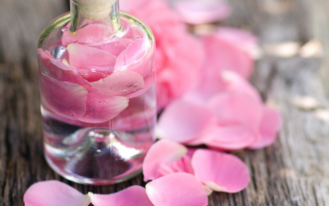 A napi tisztálkodás