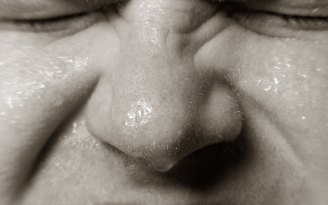 Mindent a Bikram jógáról