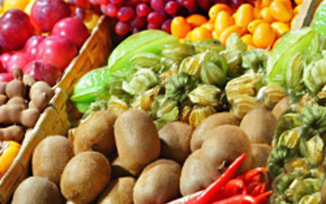 Mit és miért. Együk vagy ne együk?