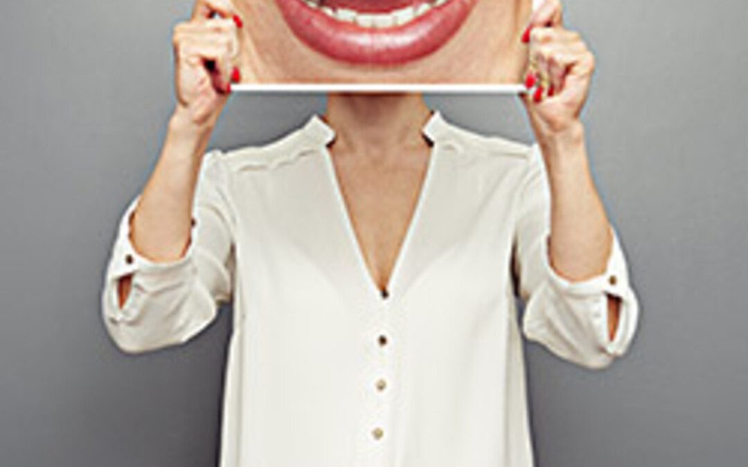 Gyógyító nevetés – Hahota jóga