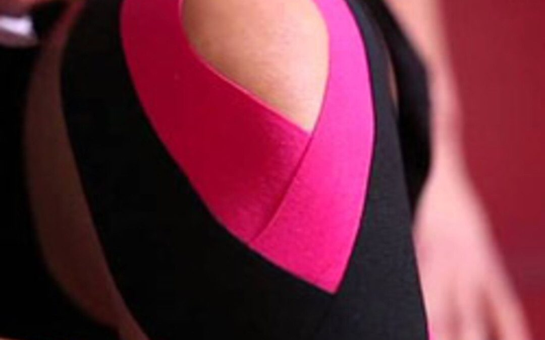 Azt tapasztalom, hogy a tapasz tapad nagyon