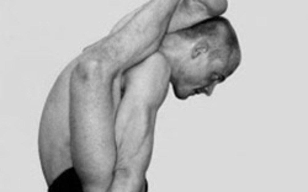 Állati jó ászanák – A teknős titka