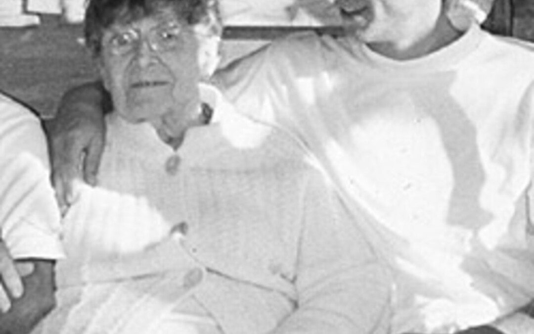 A Haich-Yesudian tanítvány: Beszélgetés Miklós Ervin Olivérrel