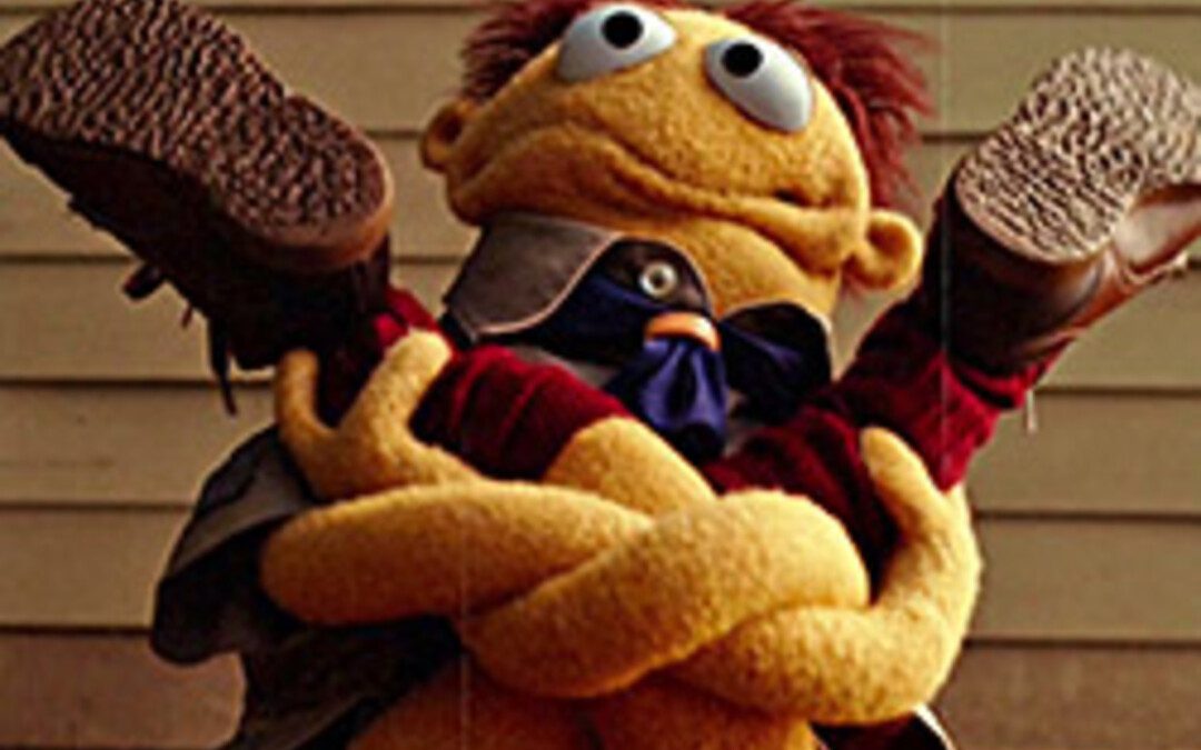 Tudnod kell, hogy menthetetlenül a jóga fogságába kerültél, ha…