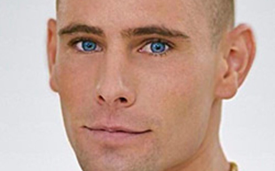 Jóginterjú Medvegy Gergővel