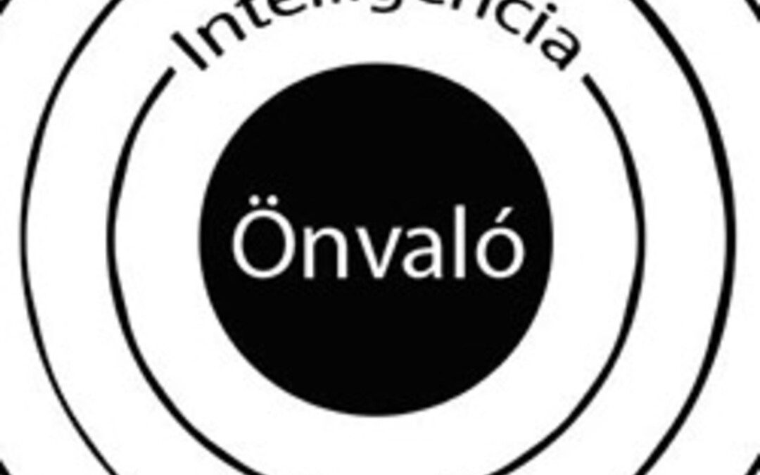 A védikus személyiségmodell