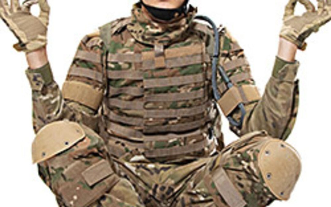 Újoncok! Sorakozó!