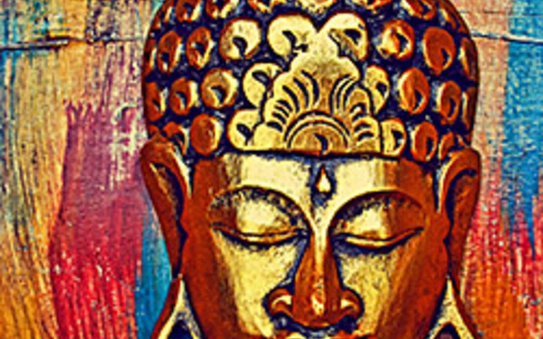 Az elmélyülés eszközei: a dristi és a mantra