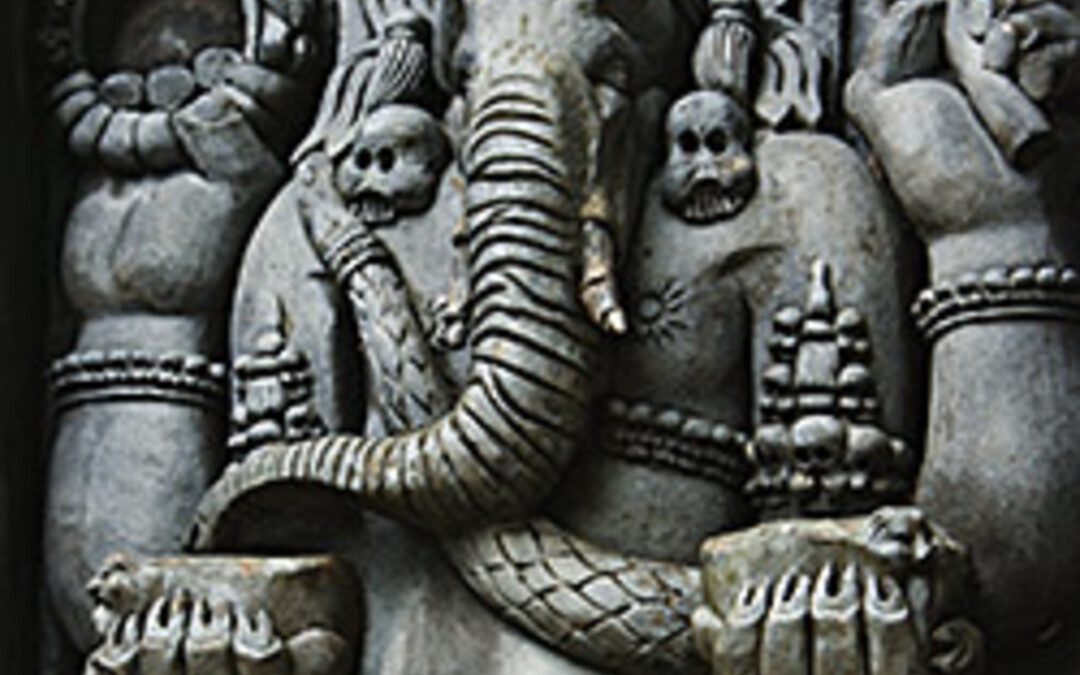 Az önmegismerés a személyiségfejlődés alapja