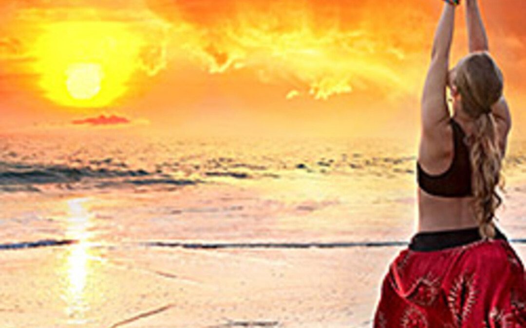 A szúrja namaszkára a mindennapok gyakorlatában