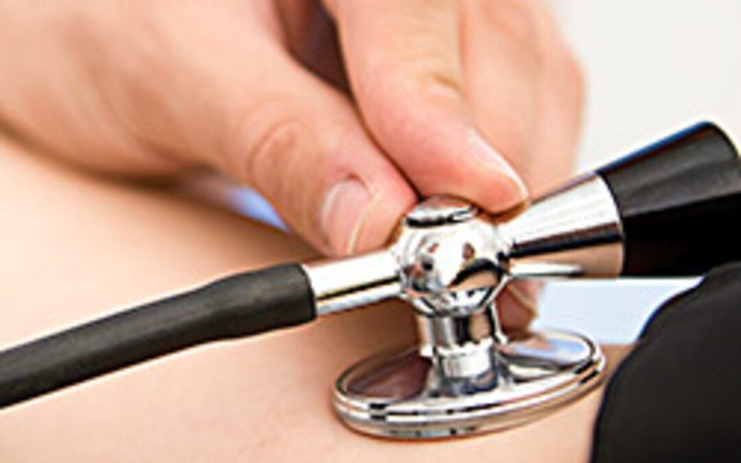 Hogyan jógázz, ha alacsony vérnyomással küzdesz?