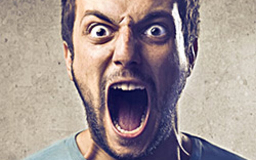 A stressz kezelése jógával