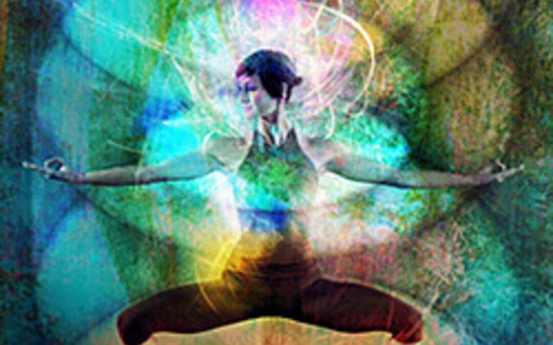 Ha megfakulna, színezd újra!