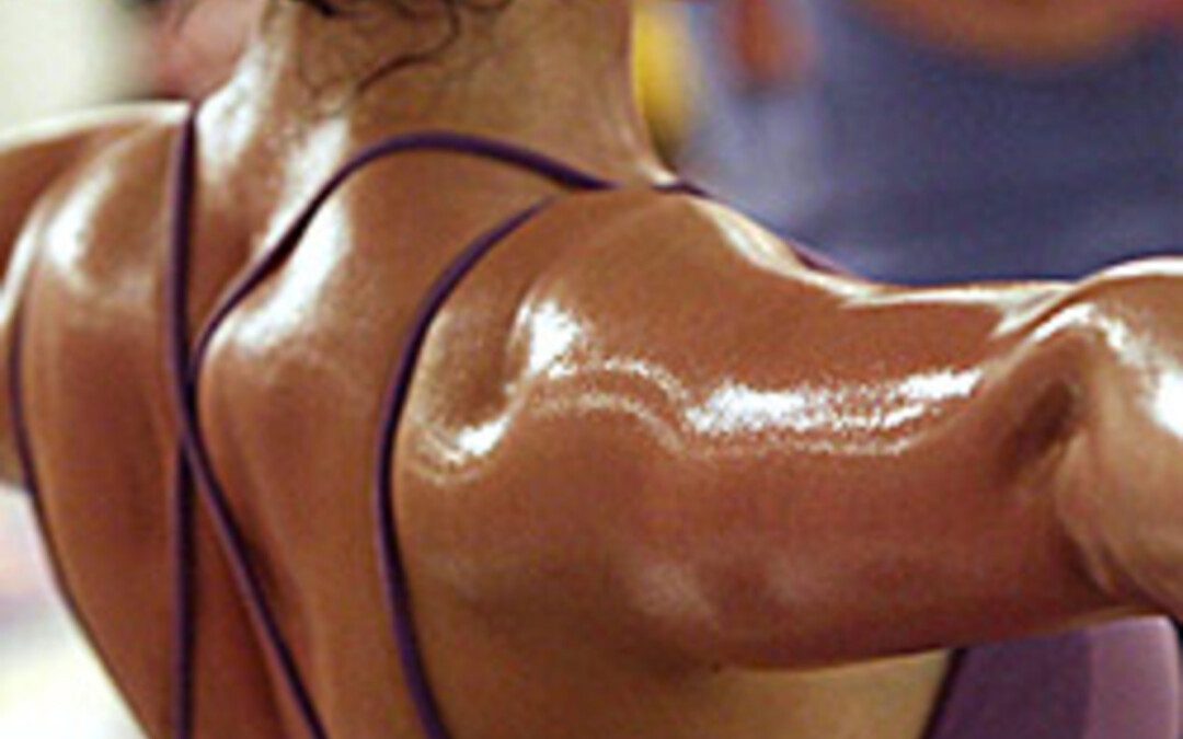 Inni, vagy nem inni: ez itt a kérdés!