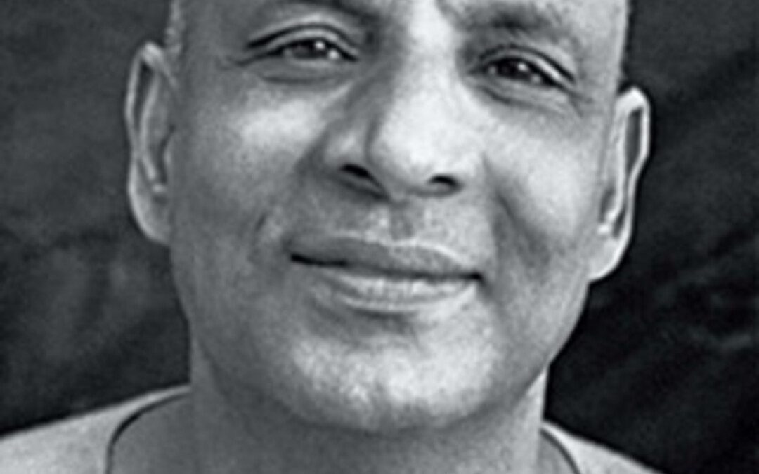 Sivánanda jógatradíció