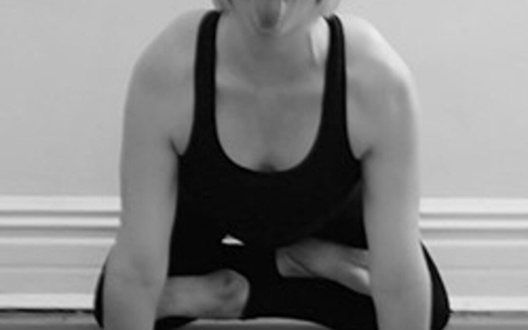 Állati jó ászanák – Az állatok királya