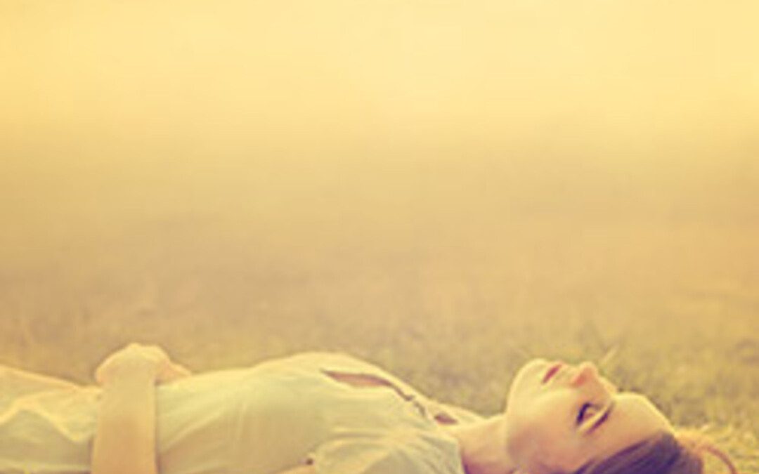 A böjt hatása a lélekre