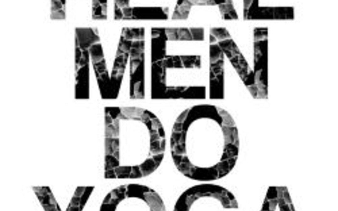 A 3 legpasisabb jógapóz