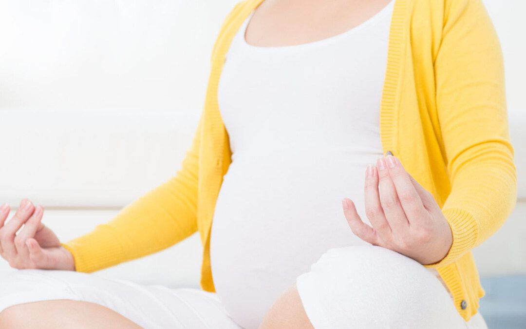 Az első találkozásunk…