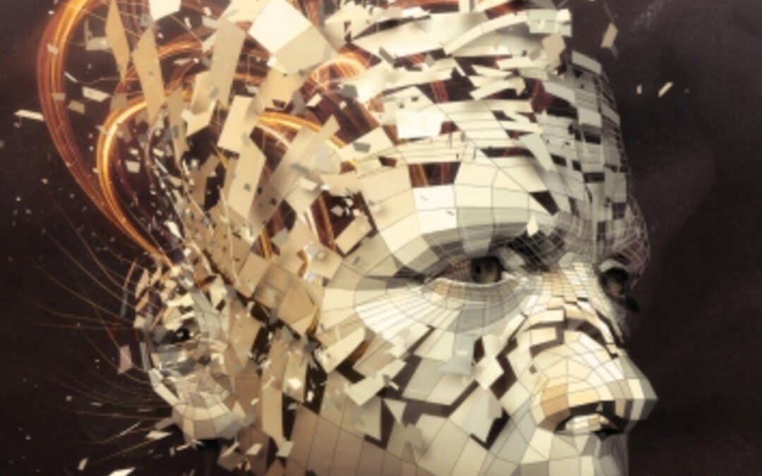 A Nyugat, a tudat, az elme, a test és a lélek