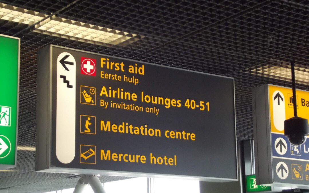 Palackozott víz kontra csapvíz 1.