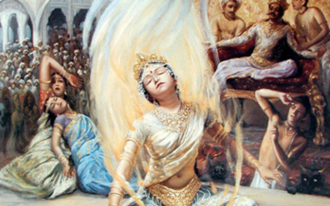 Palackozott víz kontra csapvíz 2.