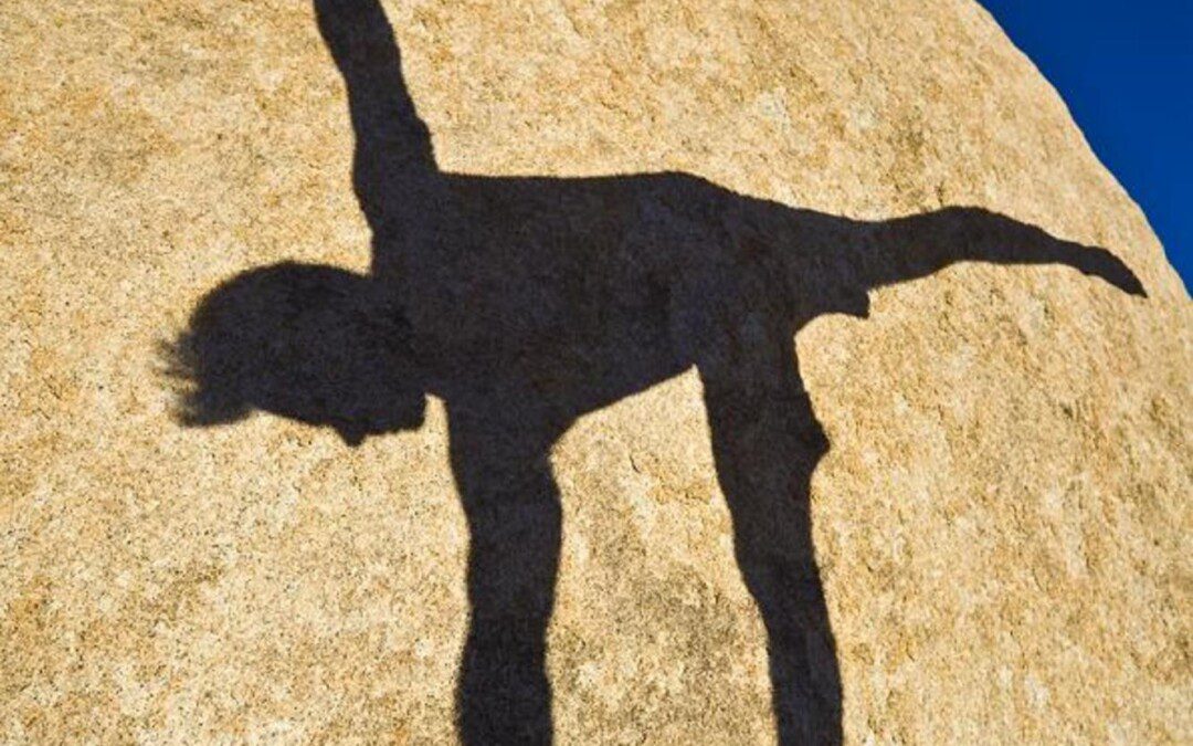 Palackozott víz kontra csapvíz 3.