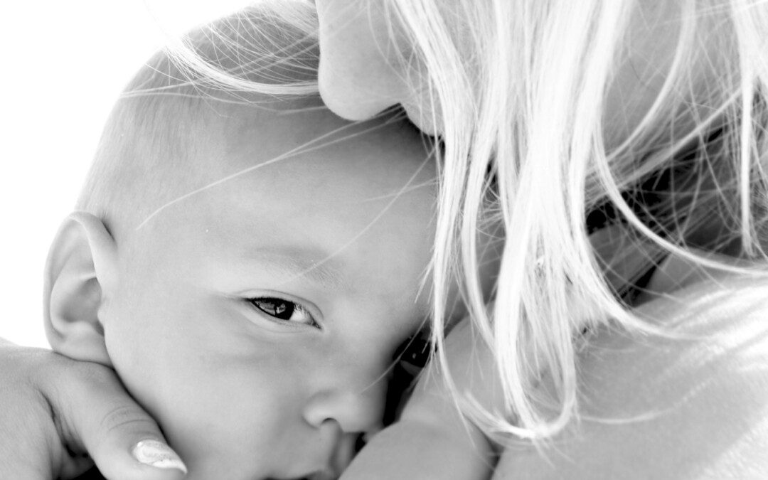 Baba és relaxáció? Igen!!!