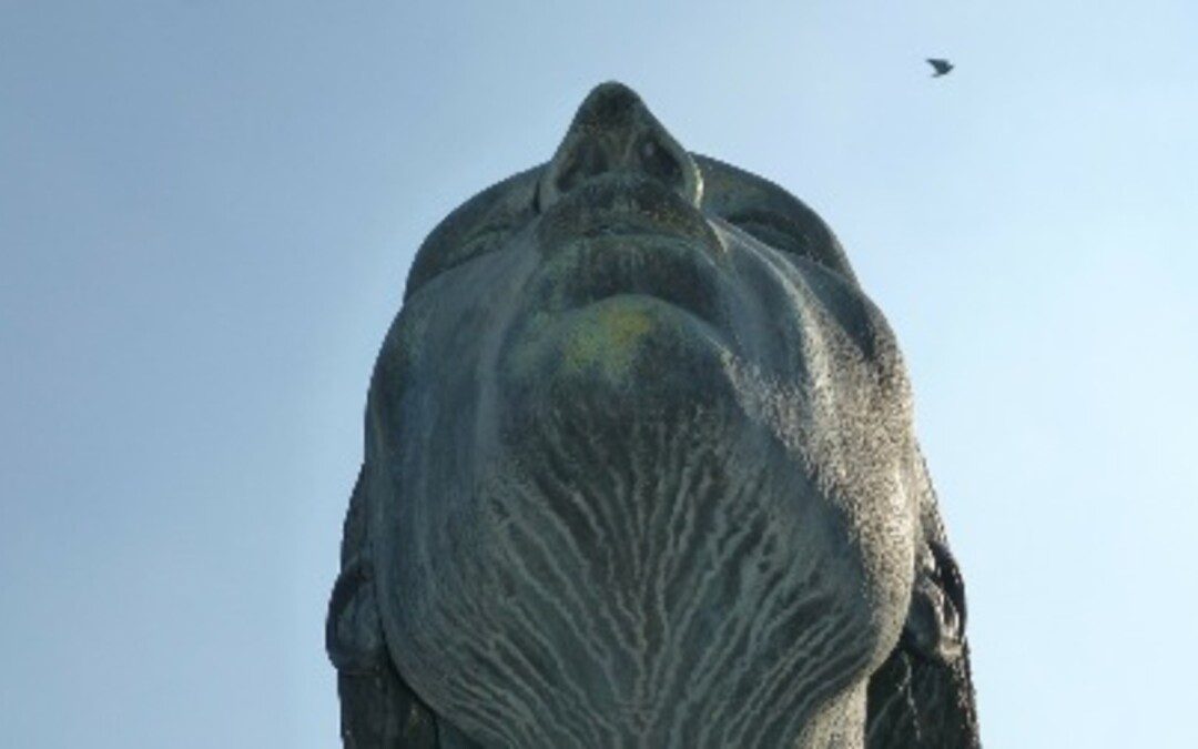 Kencés dolgok és a Valóság: kimostuk