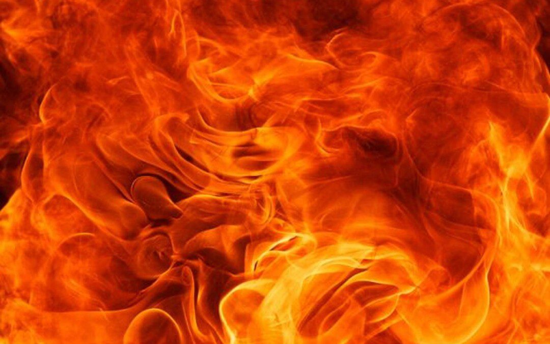 Amit a foszfátokról érdemes tudni