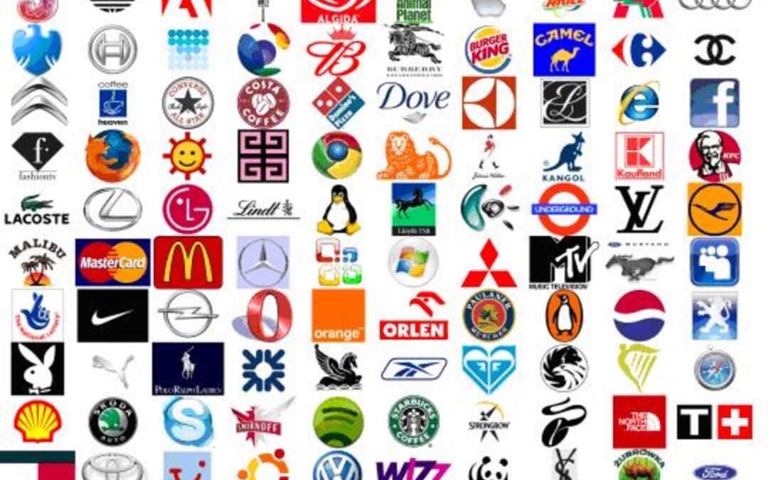 Melyiket is válasszam?