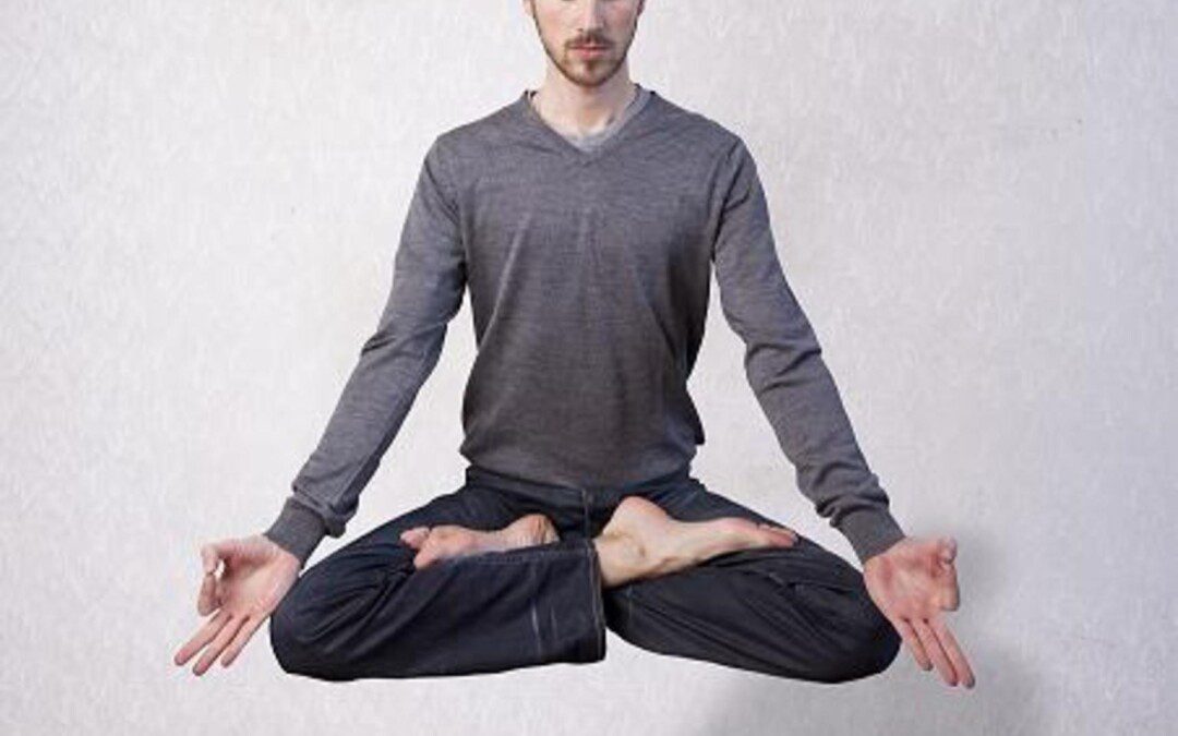 Melyiket is válasszam? 3.