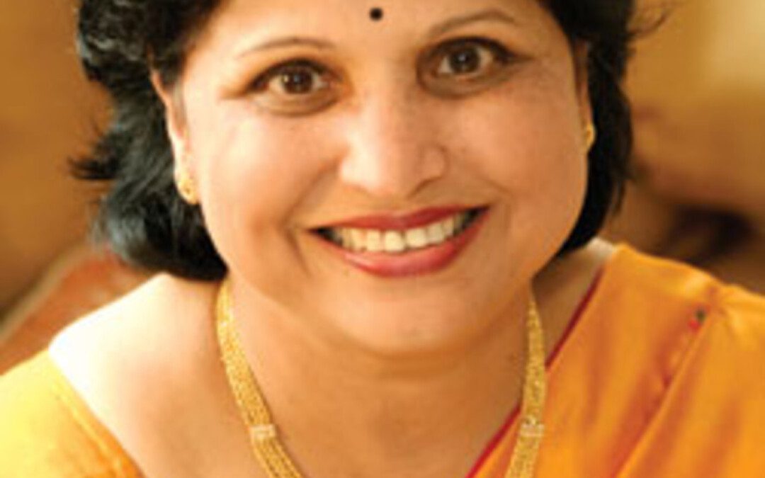 Testes kapha jógázik