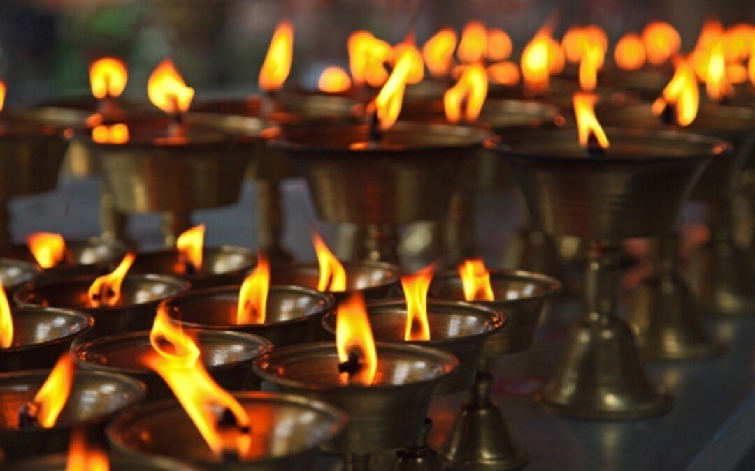 Téli bőrápolásra készülve