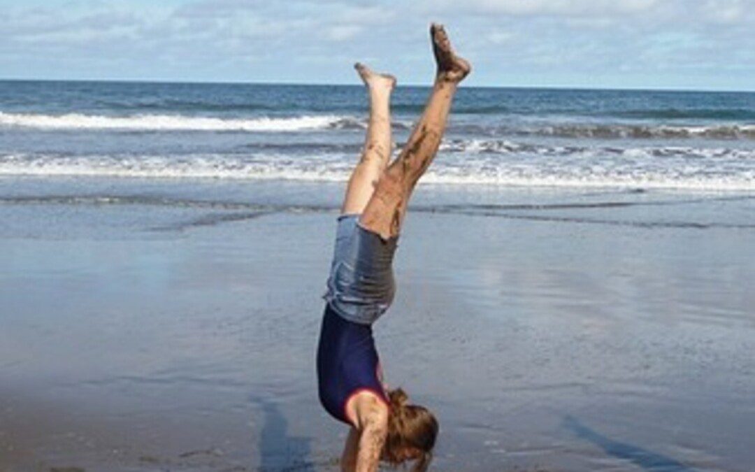 Az ökogyilkos csokoládé