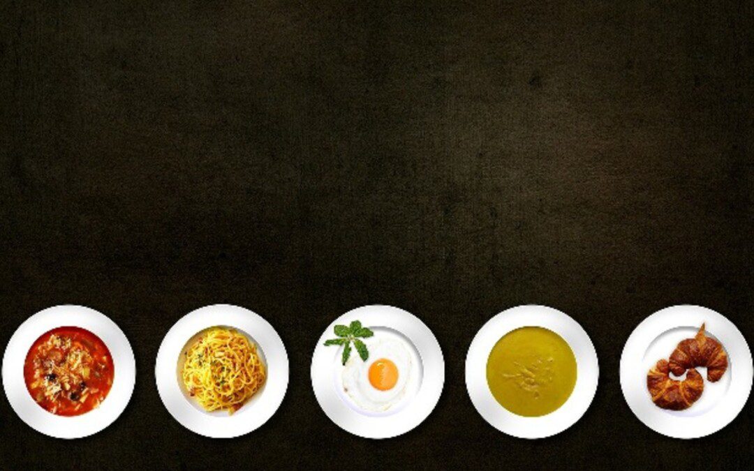 A lyukas vödör befoltozása